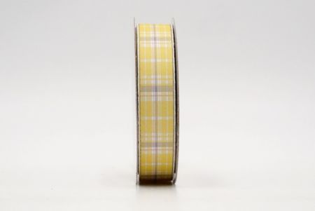 Fulvus Plaid Lorum_AI